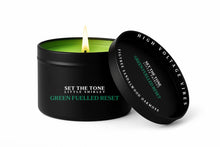 Load image into Gallery viewer, Set The Tone Candle Collection