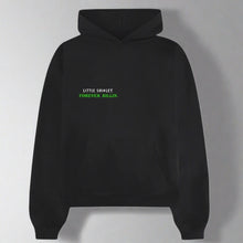 Load image into Gallery viewer, On the scene Hoodie