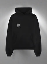 Load image into Gallery viewer, Ambitious Stoner Hoodie
