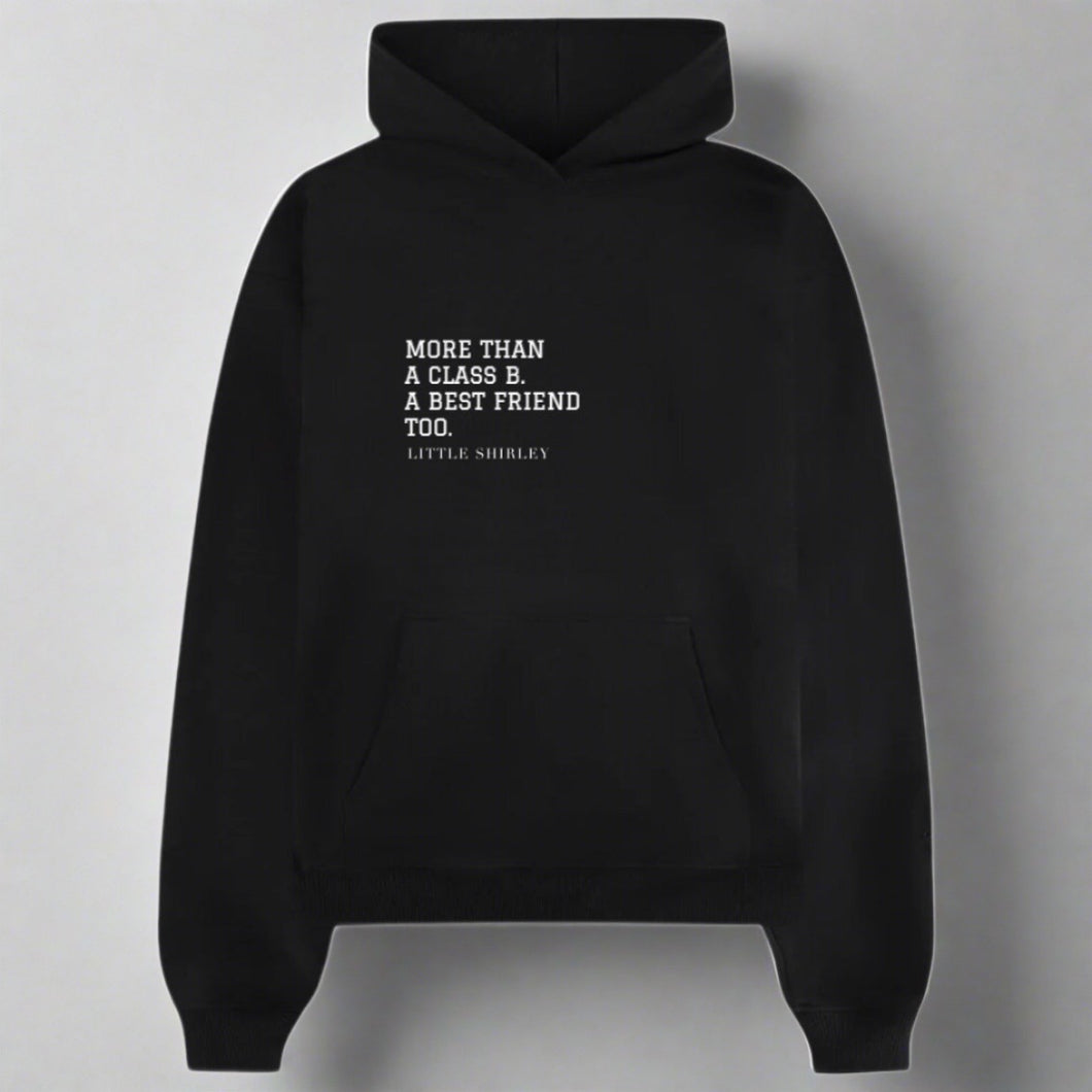 BFF Hoodie