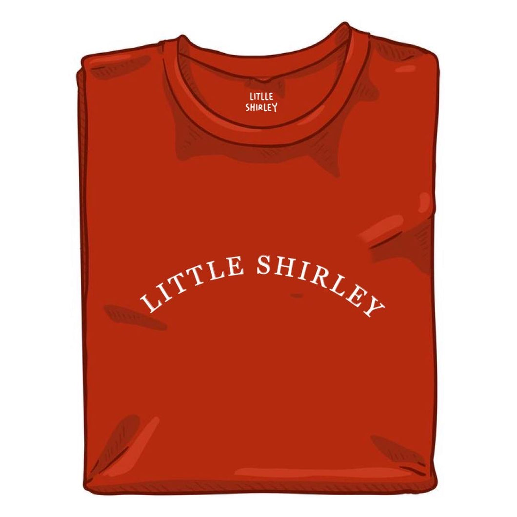 Strawberry Kush Classic T-shirt