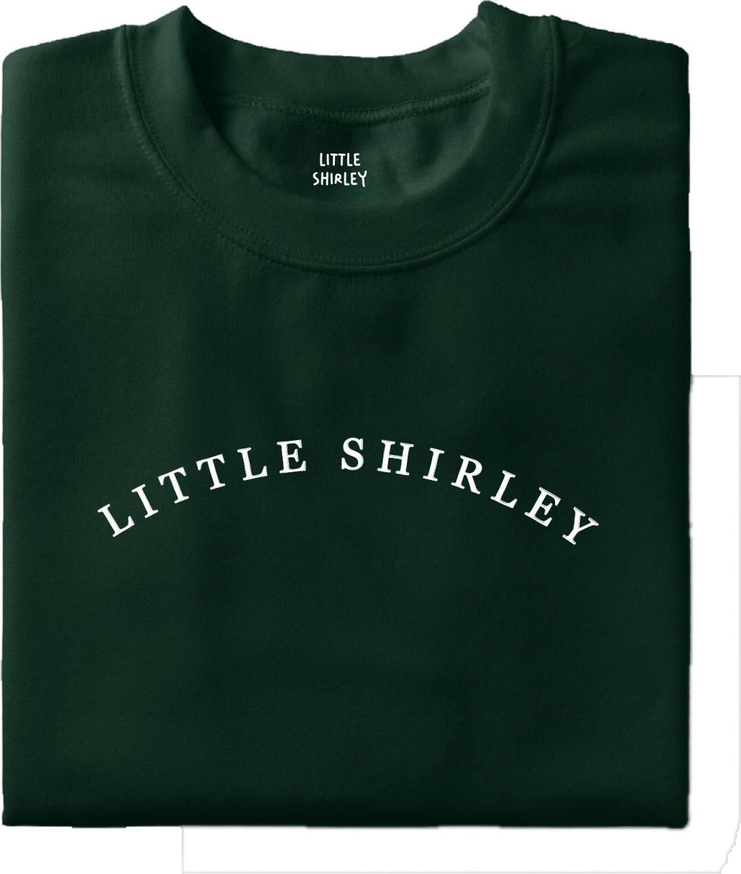 Green Lantern Classic T-shirt