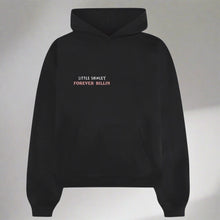Load image into Gallery viewer, My puff, my stuff Hoodie
