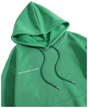 Load image into Gallery viewer, OG Aquarius Hoodie
