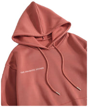 Load image into Gallery viewer, OG Leo Hoodie
