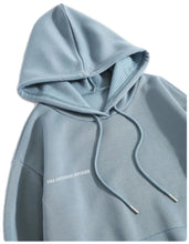 Load image into Gallery viewer, OG Scorpio Hoodie
